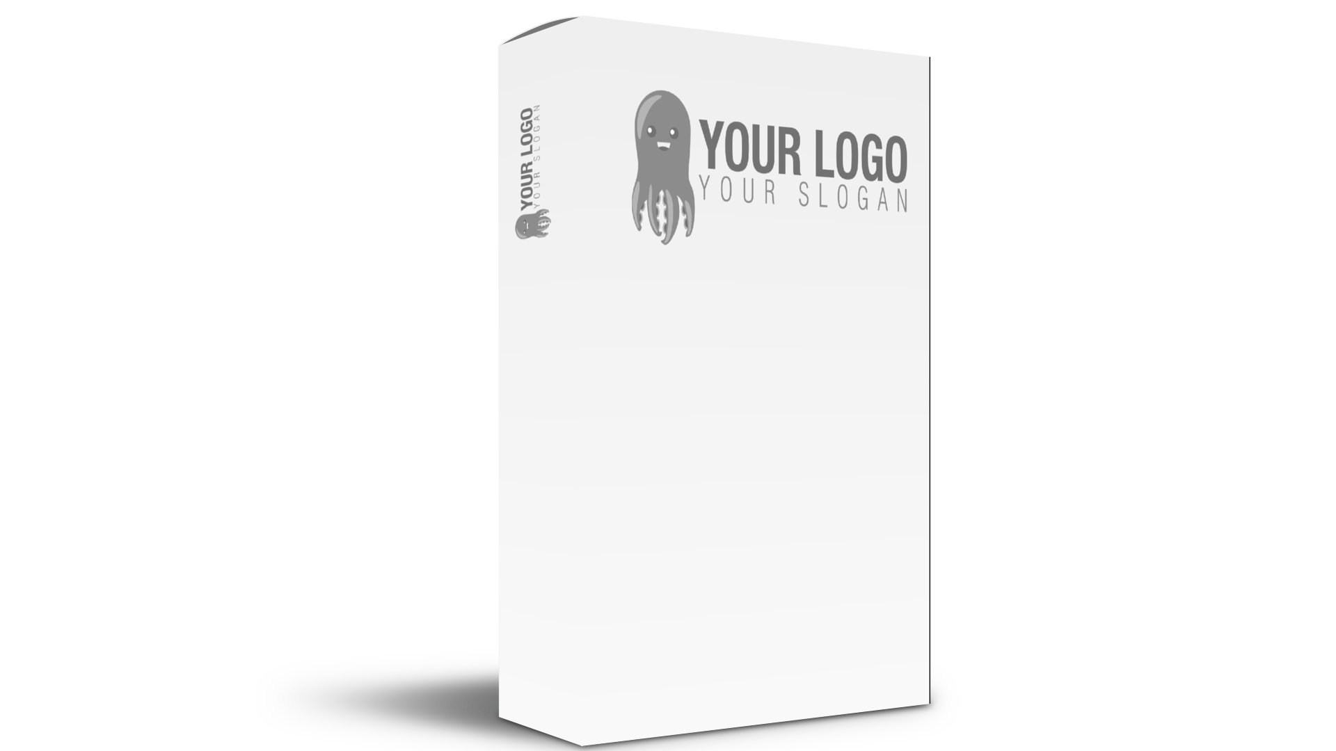 Image Title My Image